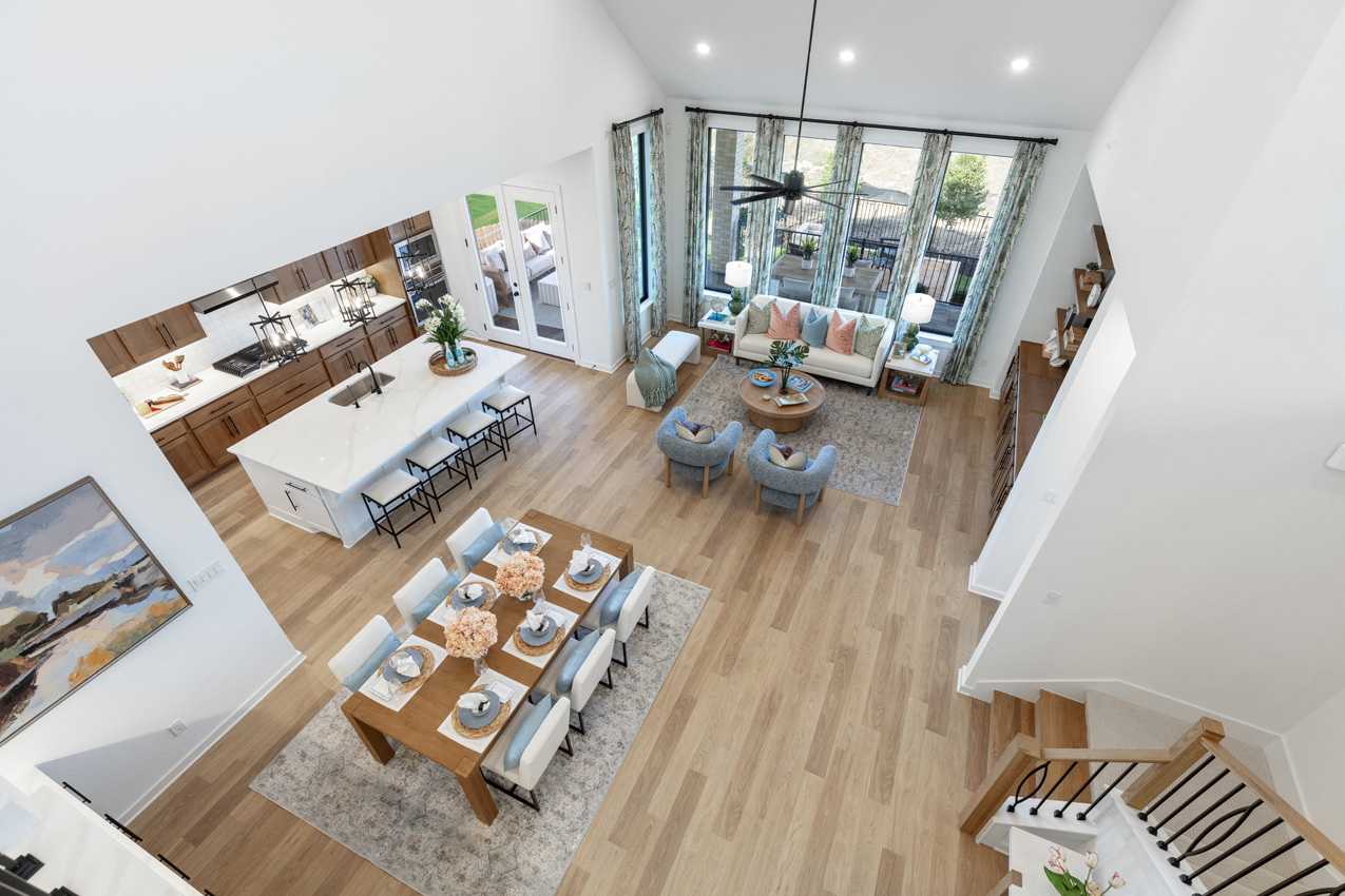 Project gallery image 8