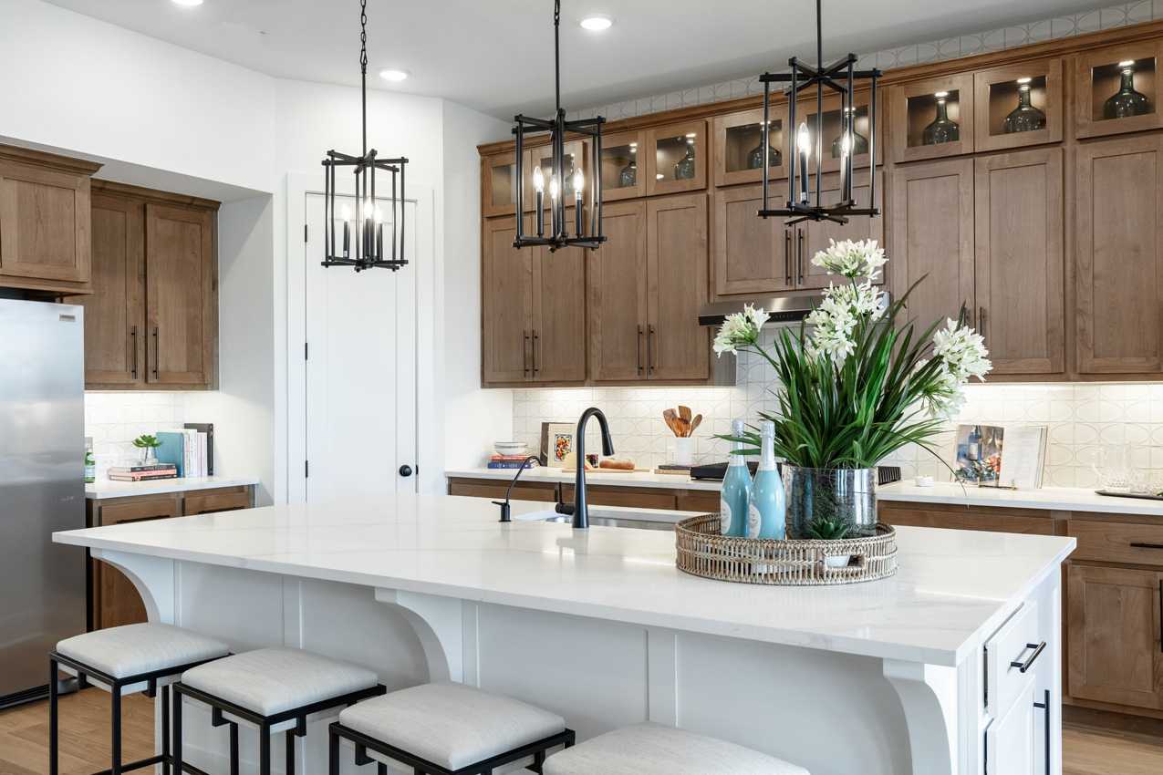Project gallery image 9