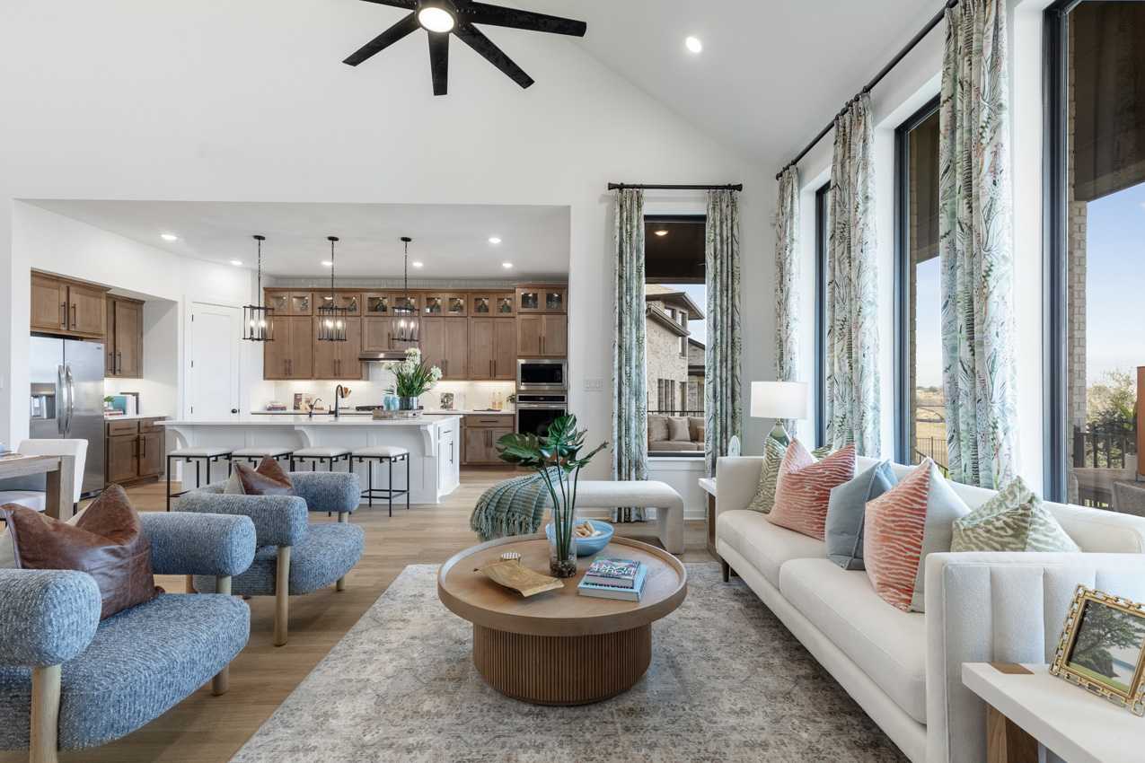 Project gallery image 10