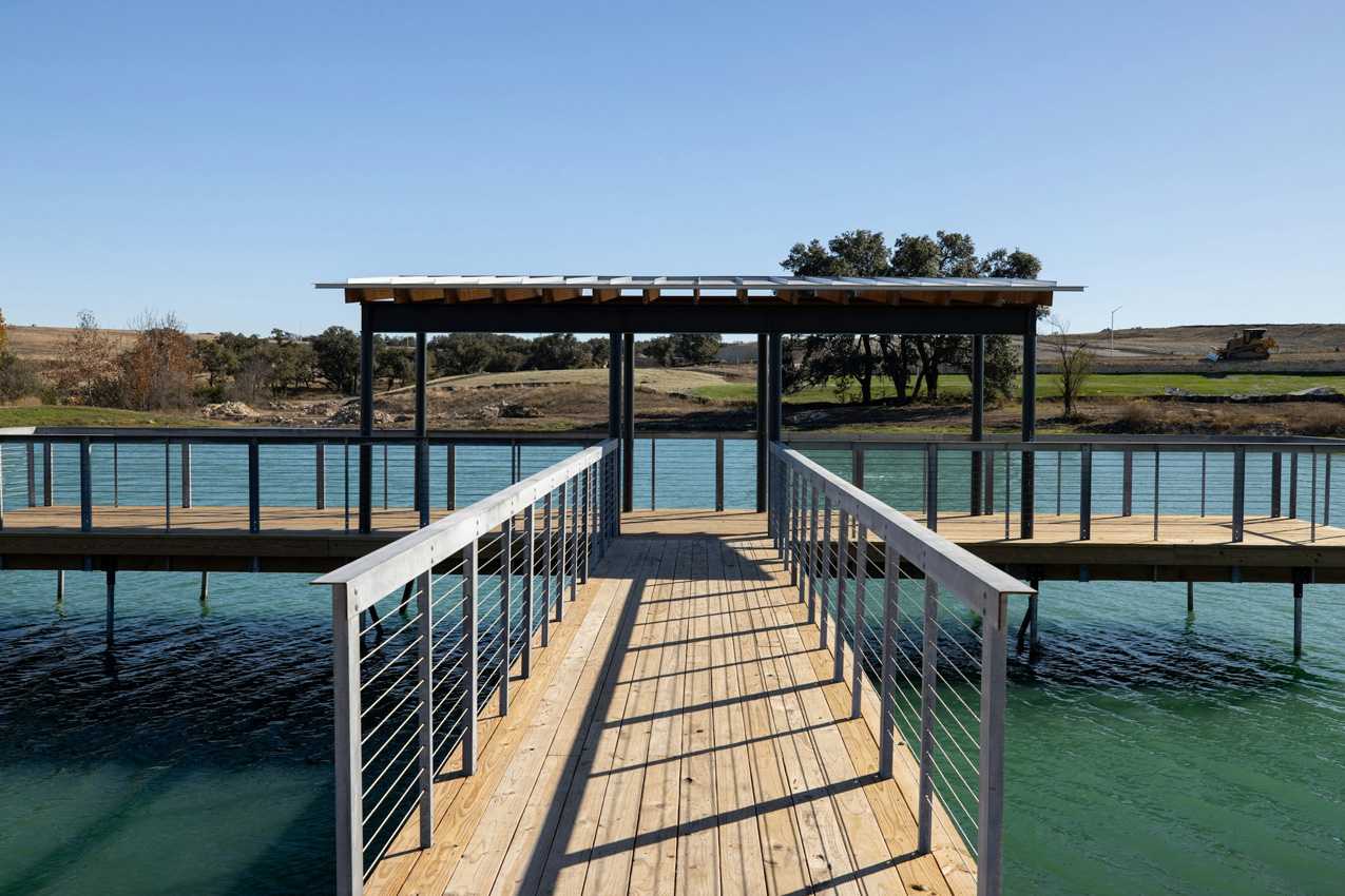 Project gallery image 9