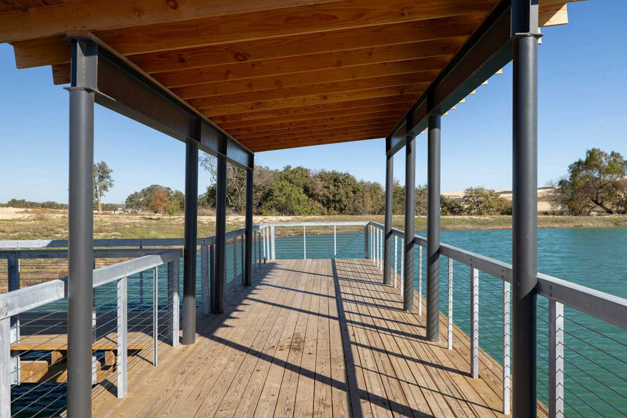 Project gallery image 10