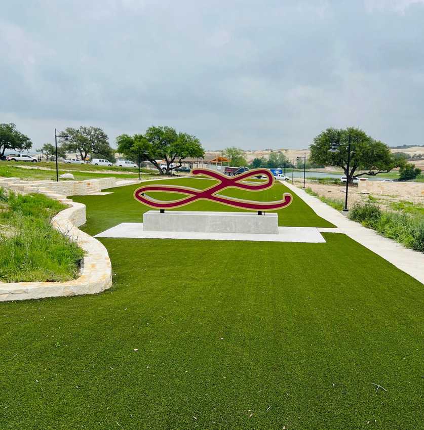 Project gallery image 11