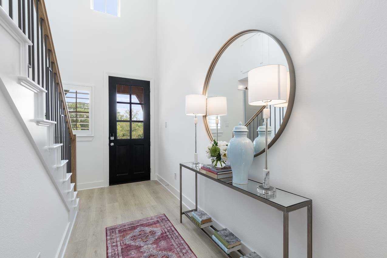 Project gallery image 5
