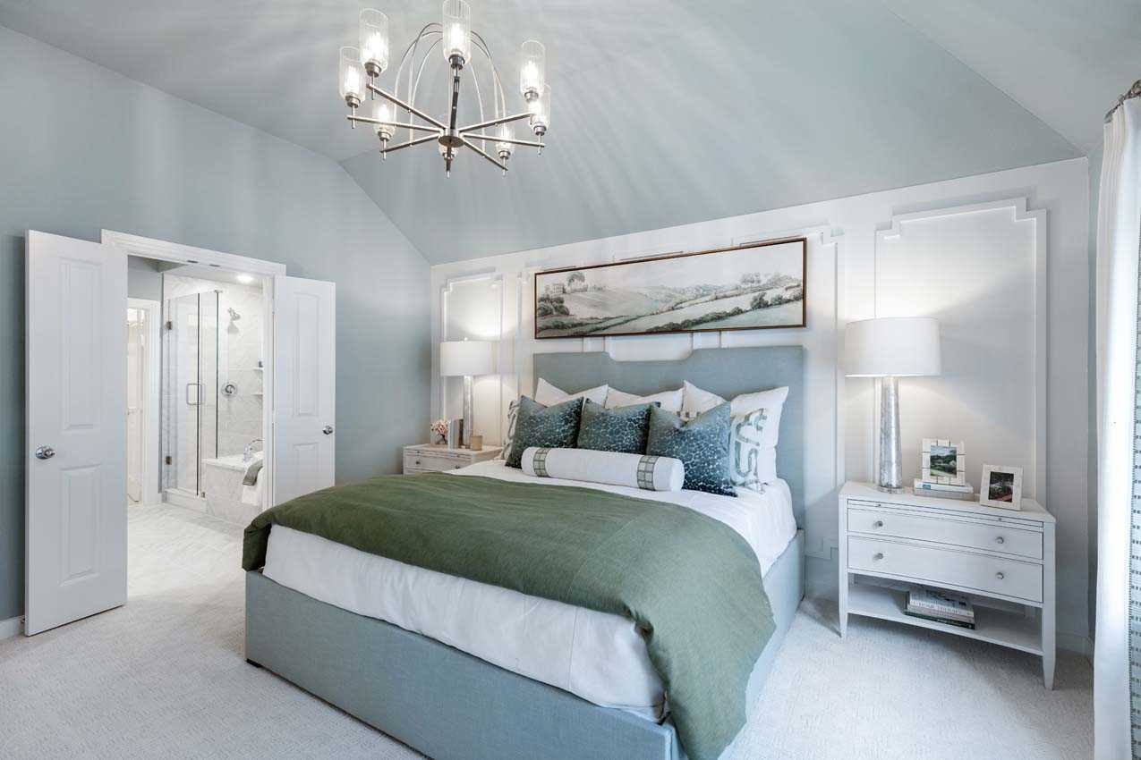 Project gallery image 9