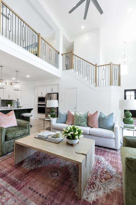 Project gallery image 10