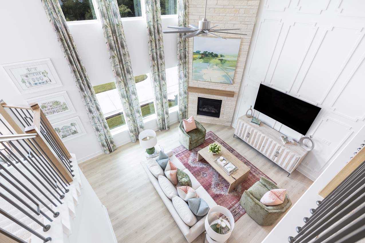 Project gallery image 11