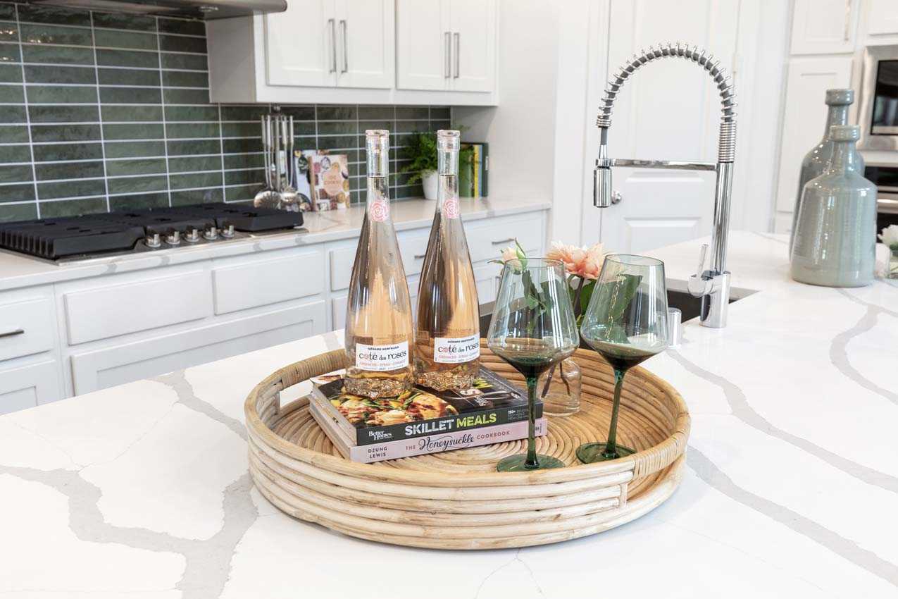 Project gallery image 14