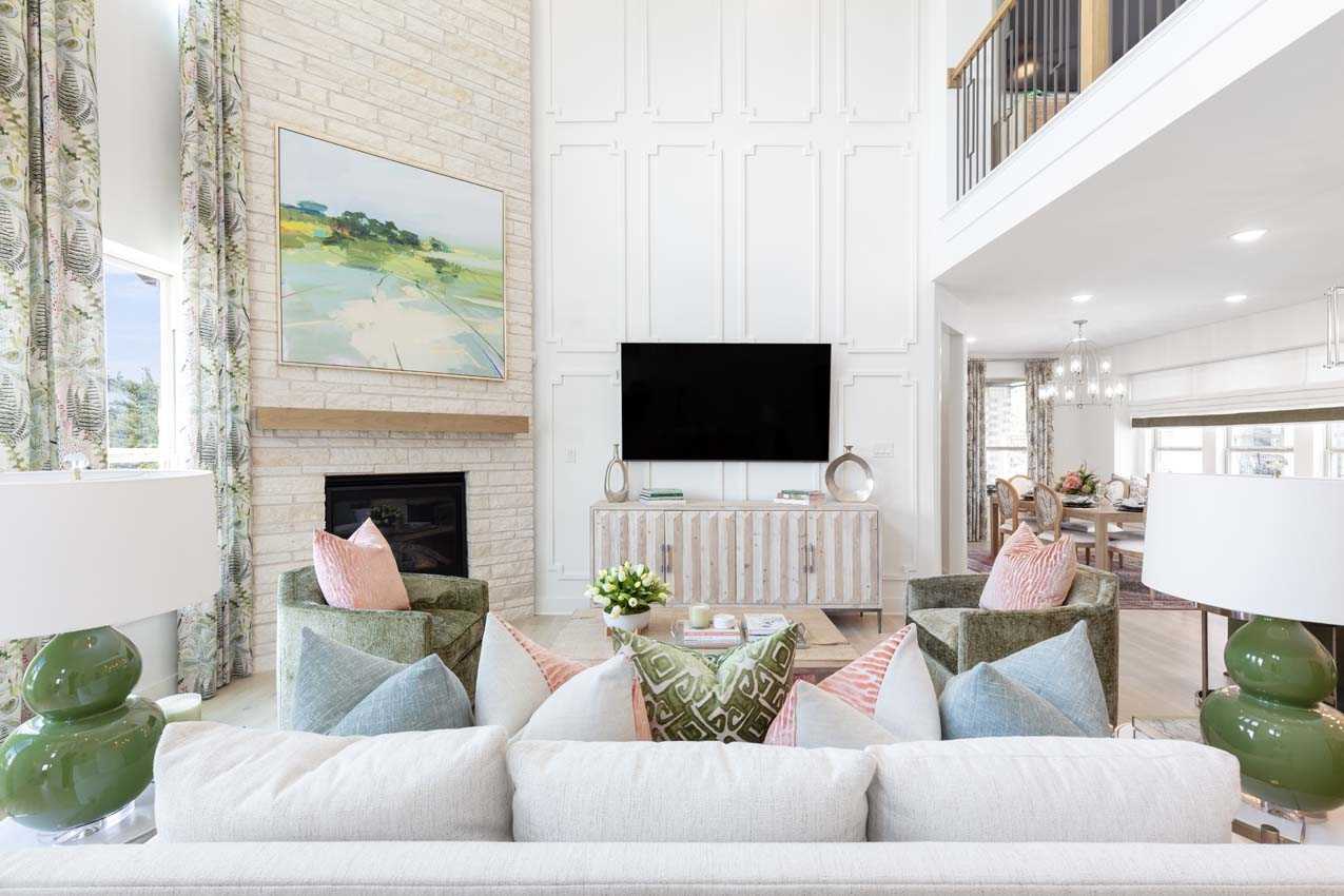 Project gallery image 15