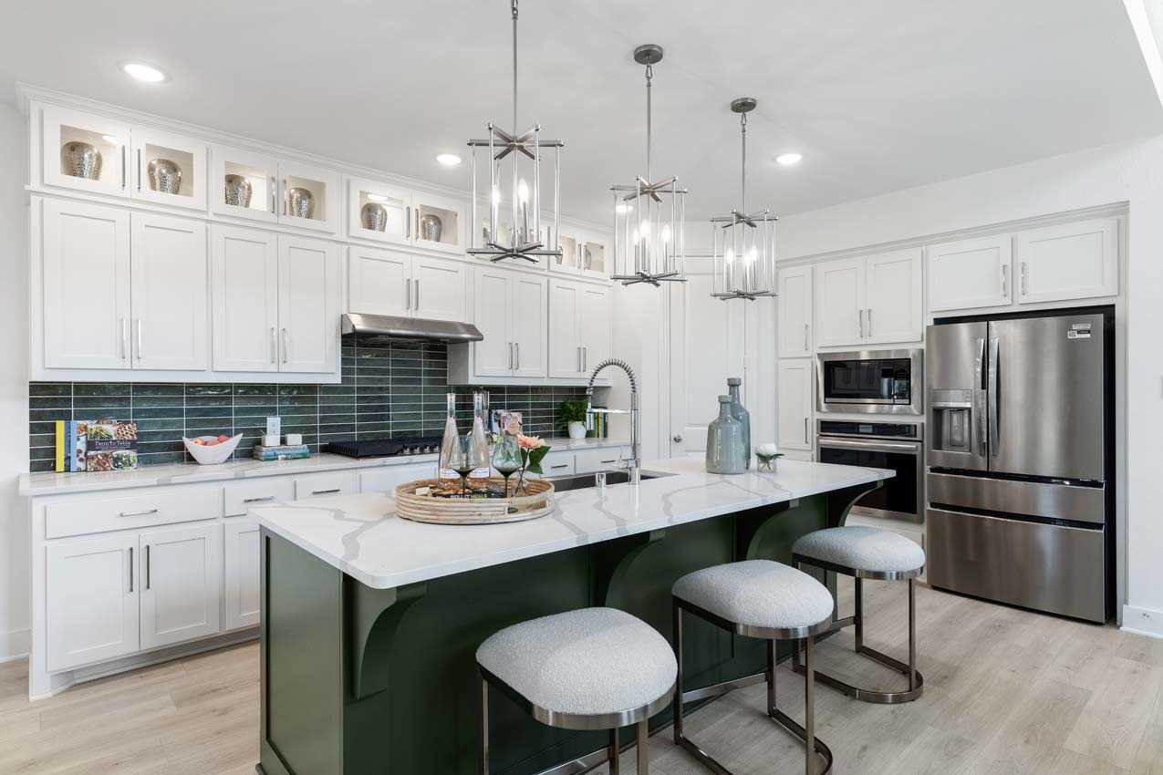 Project gallery image 16