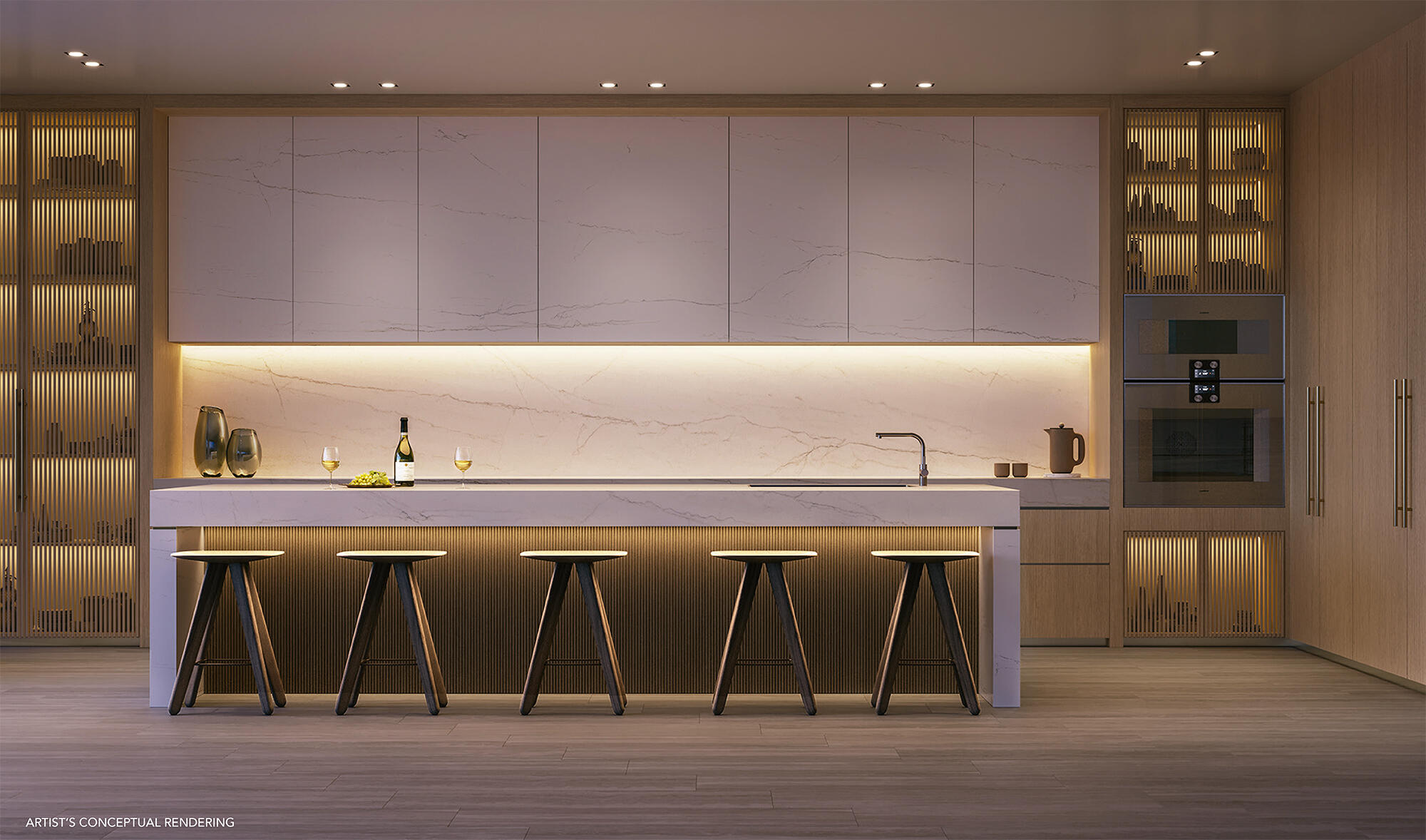 Project gallery image 6