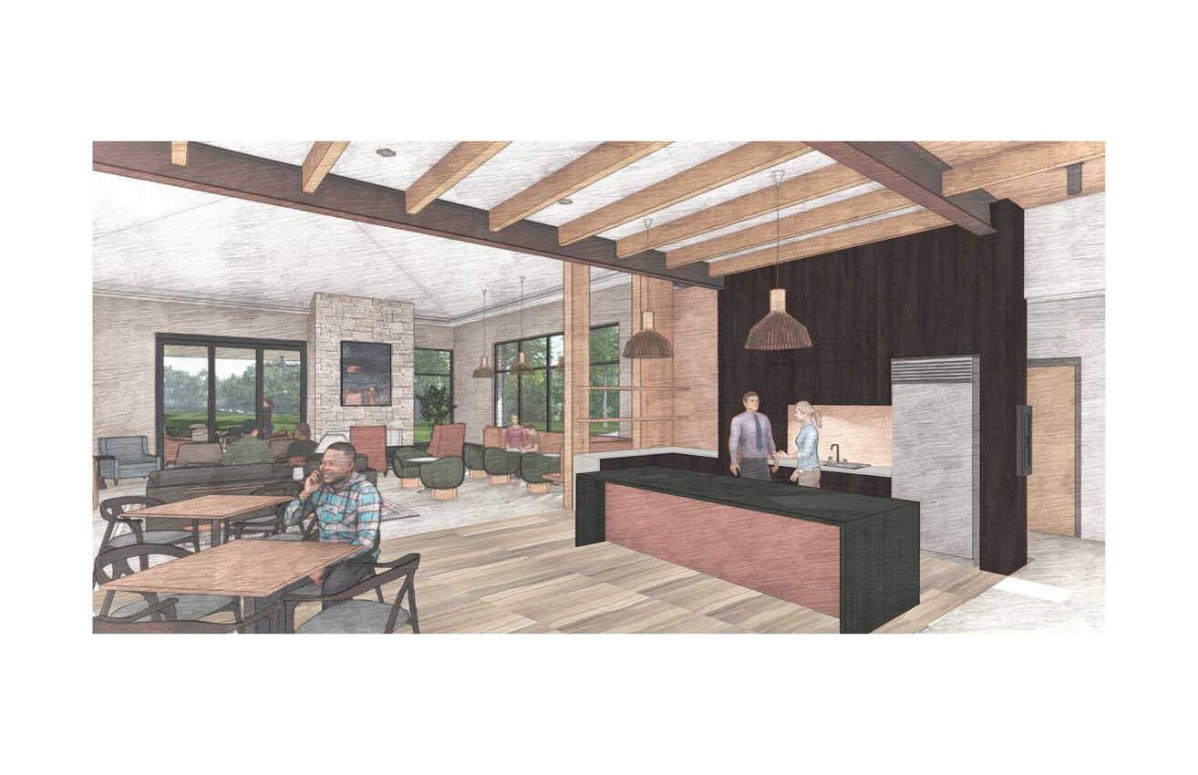 Project gallery image 3