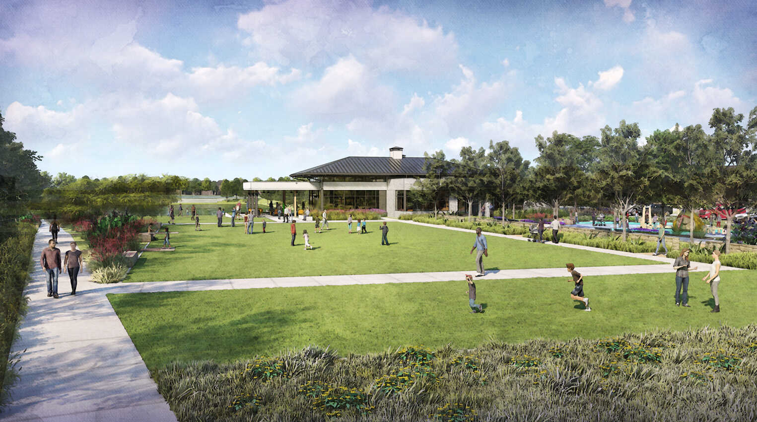 Project gallery image 7