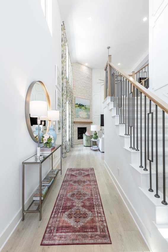 Project gallery image 5