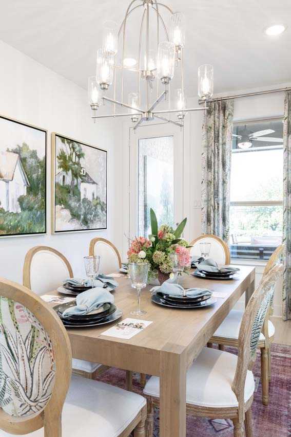 Project gallery image 6