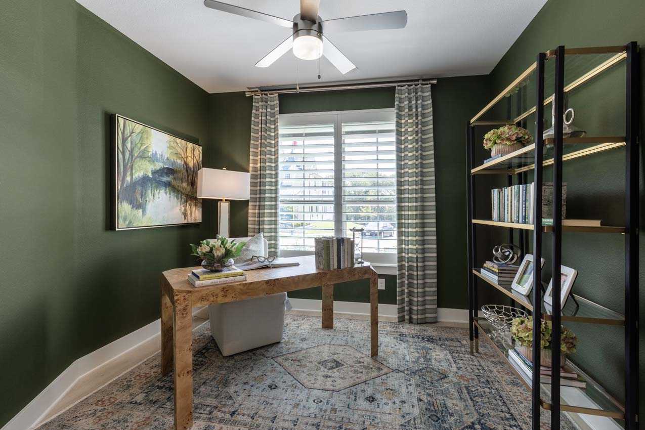Project gallery image 8