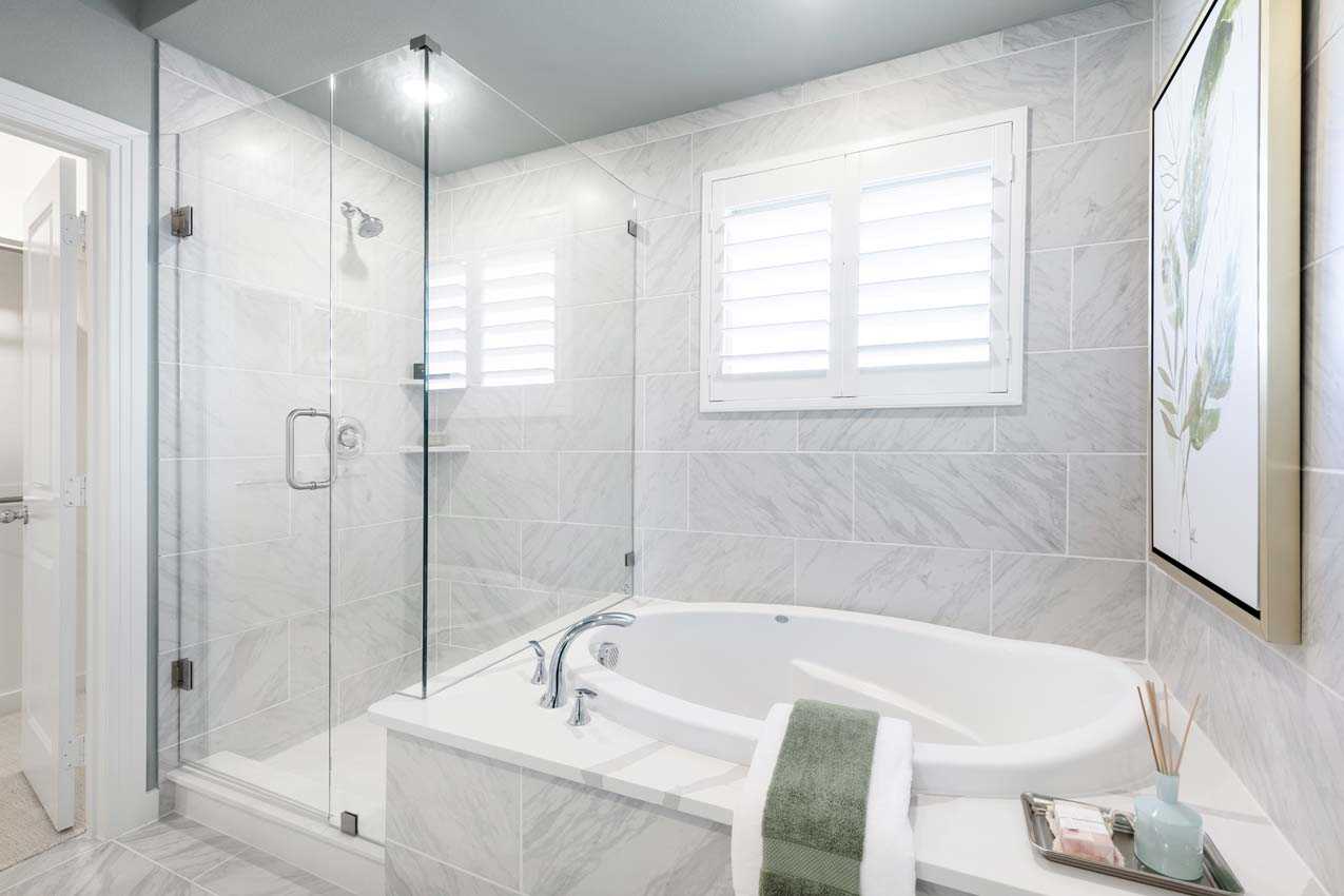 Project gallery image 10