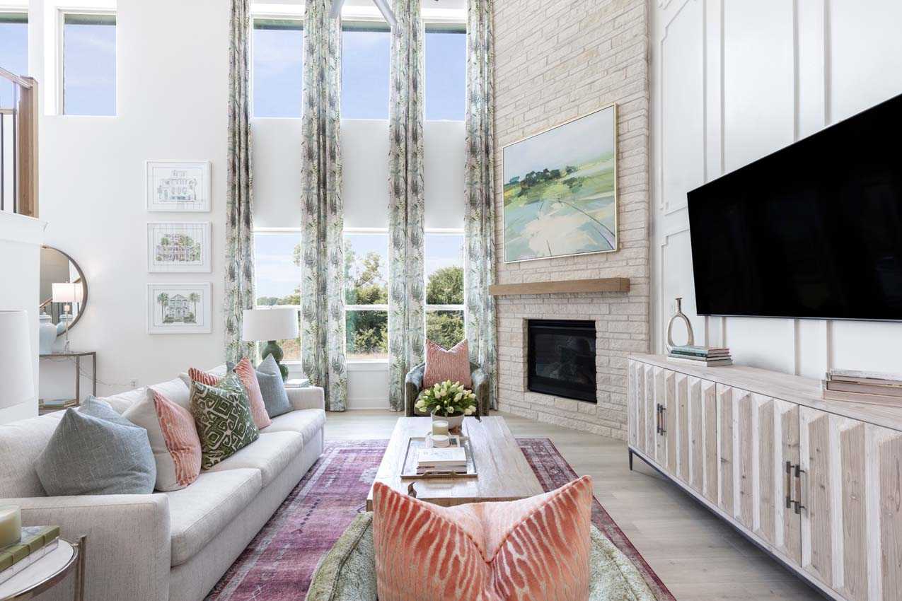 Project gallery image 12