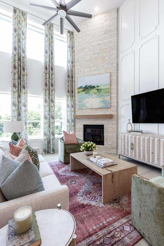 Project gallery image 13