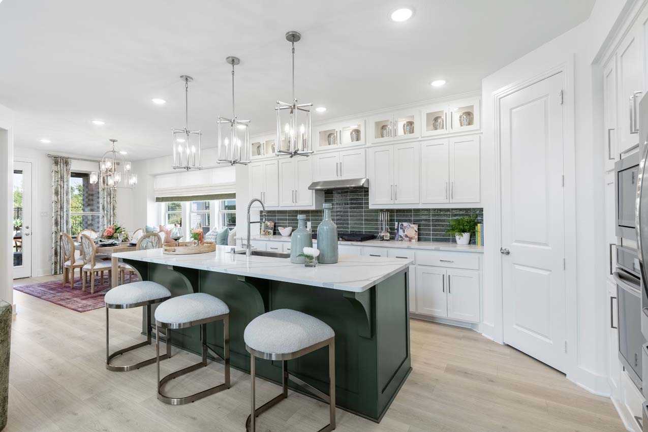 Project gallery image 15
