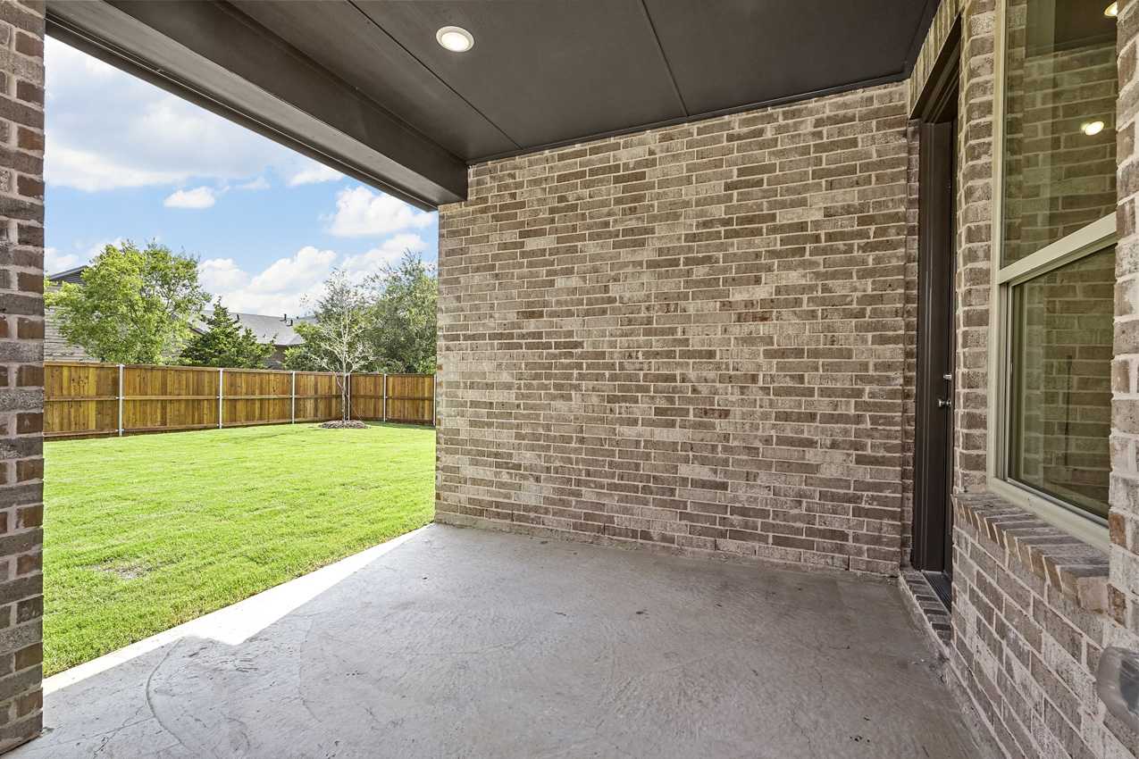 50ft. Lots Collection — collection image