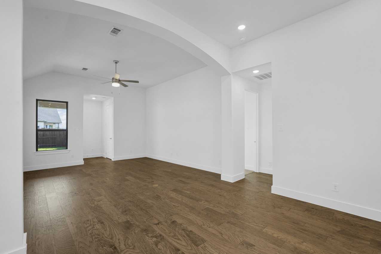 40ft. Lots Collection — collection image
