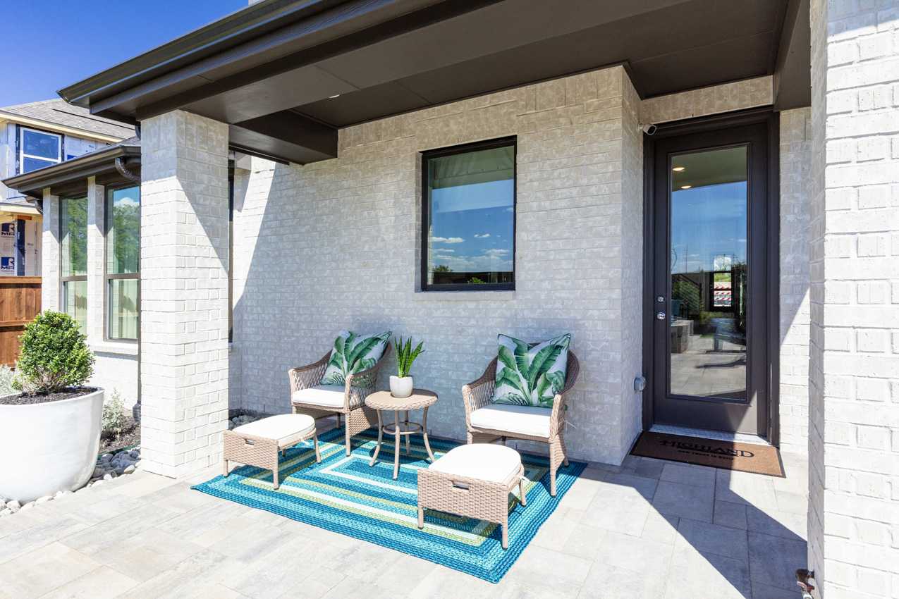 Project gallery image 12