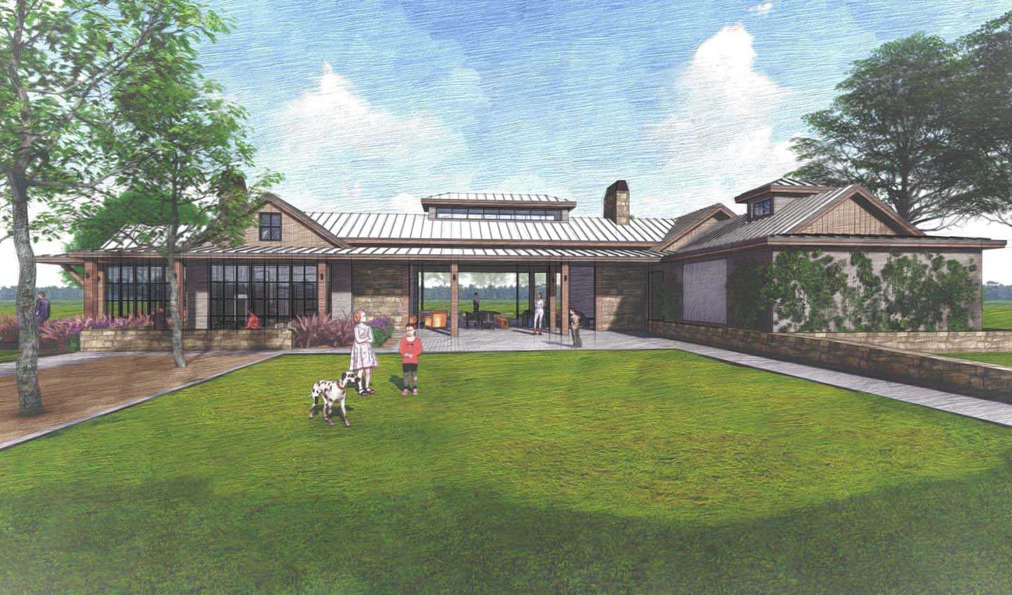 Project gallery image 14