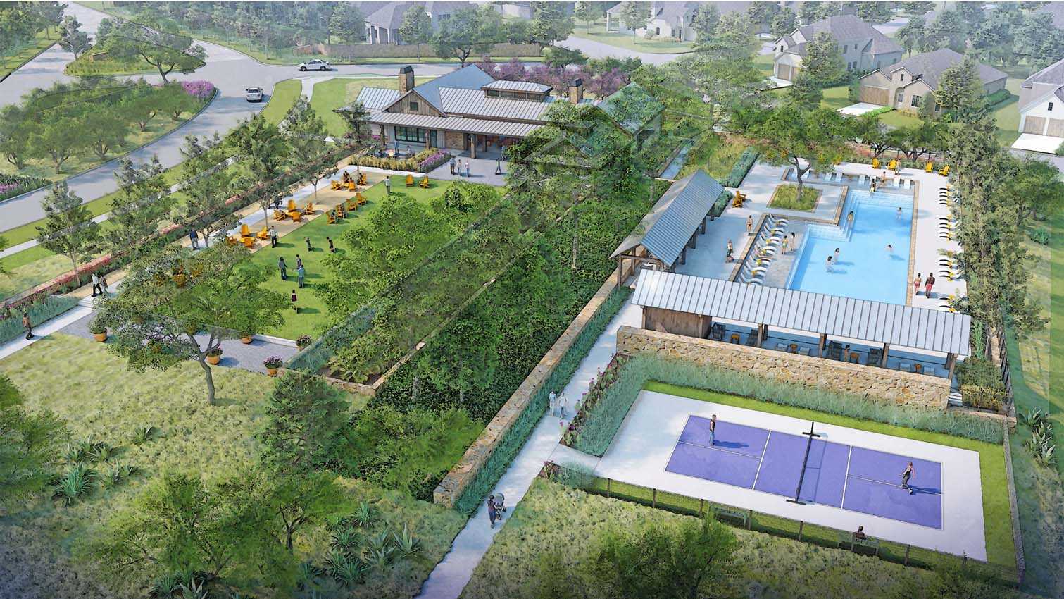 Project gallery image 15