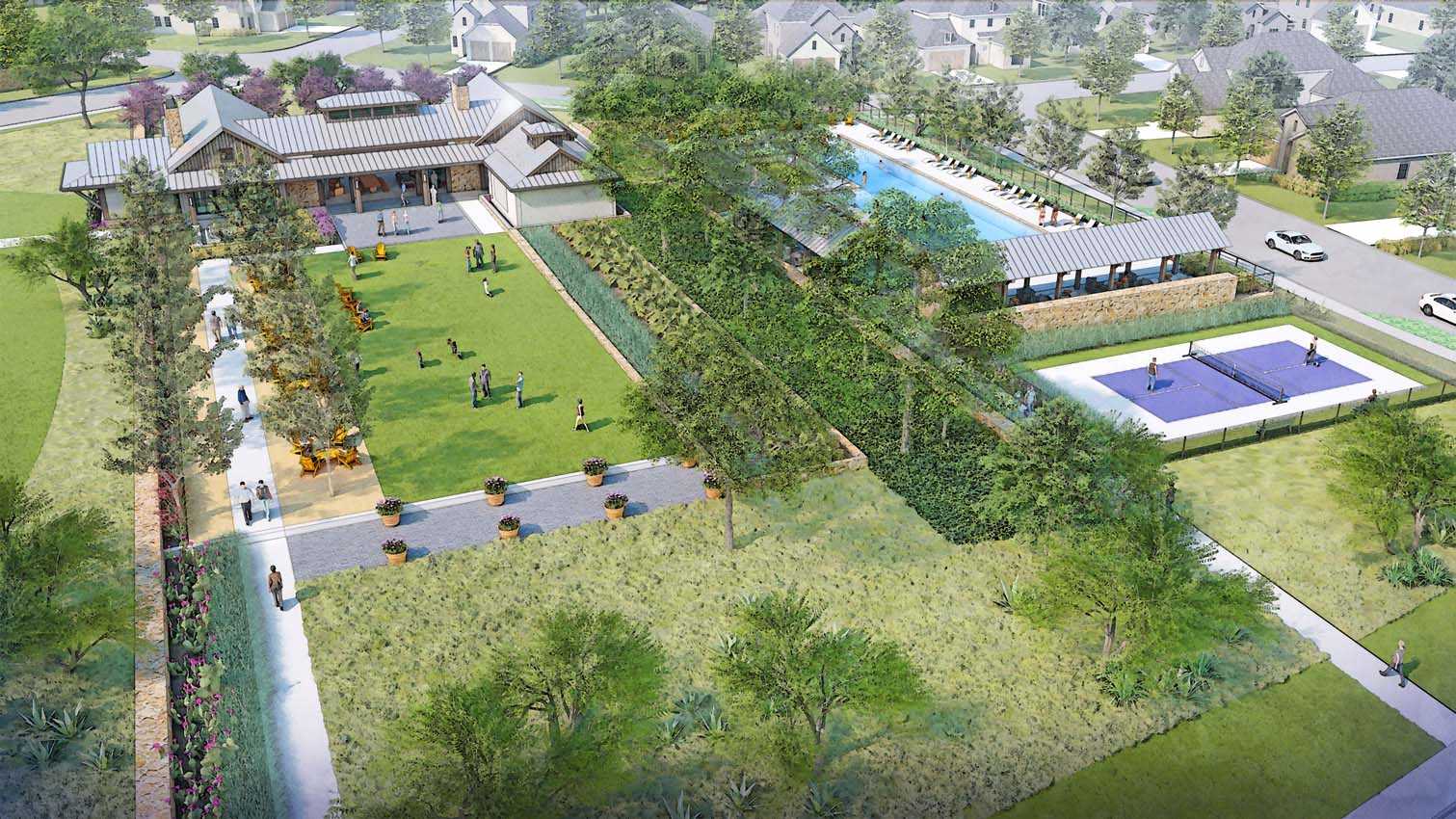 Project gallery image 16