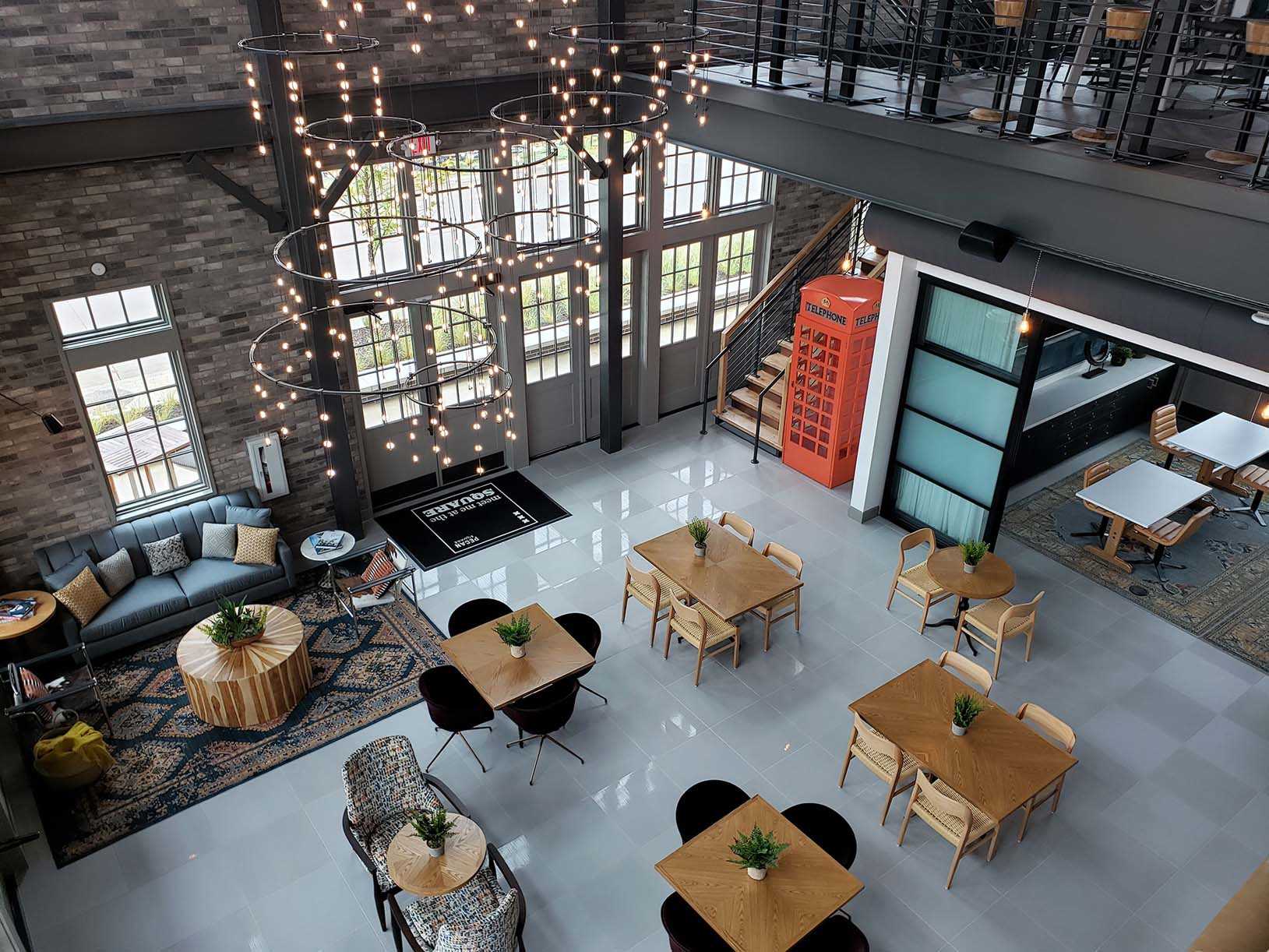 Project gallery image 15