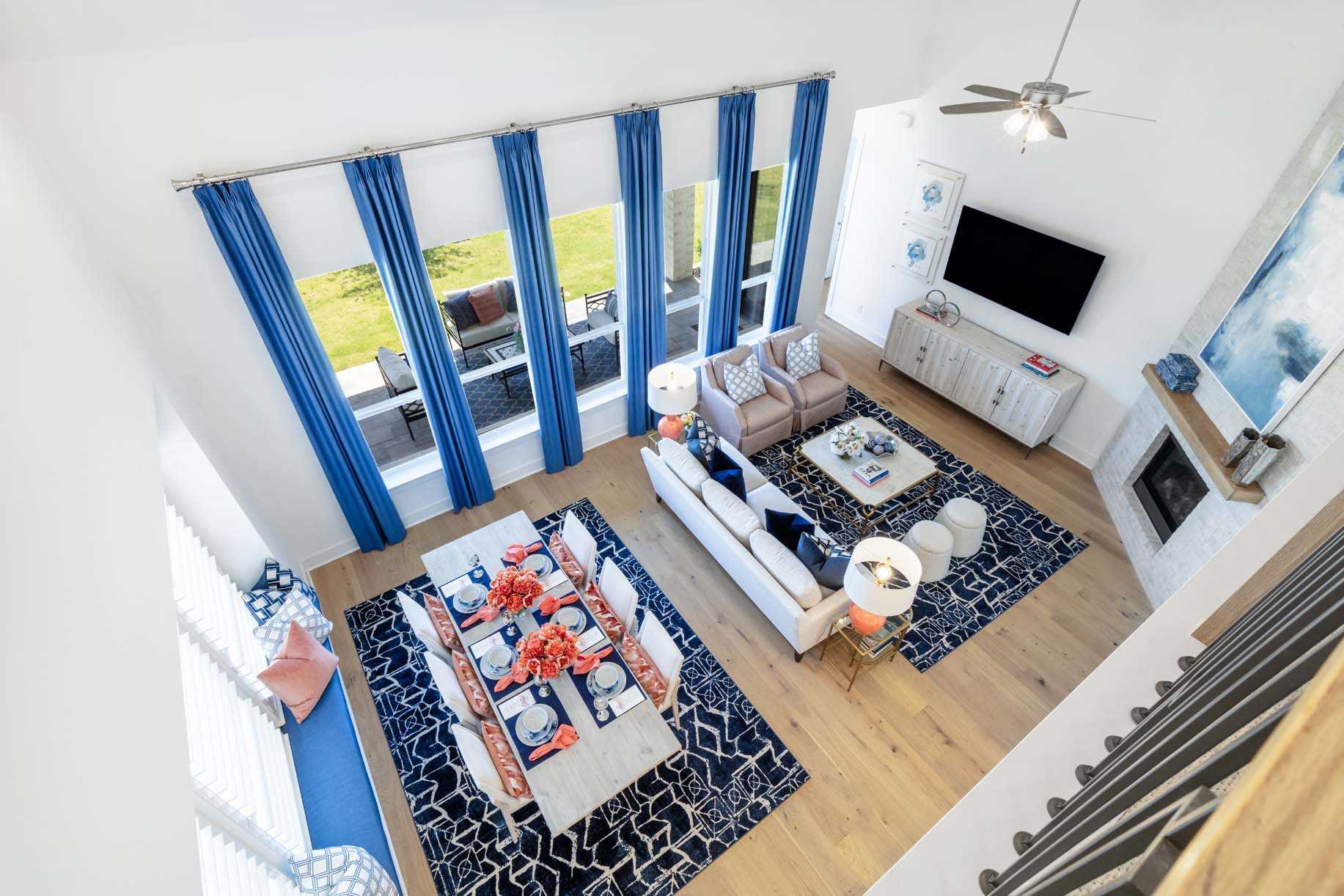 Project gallery image 9
