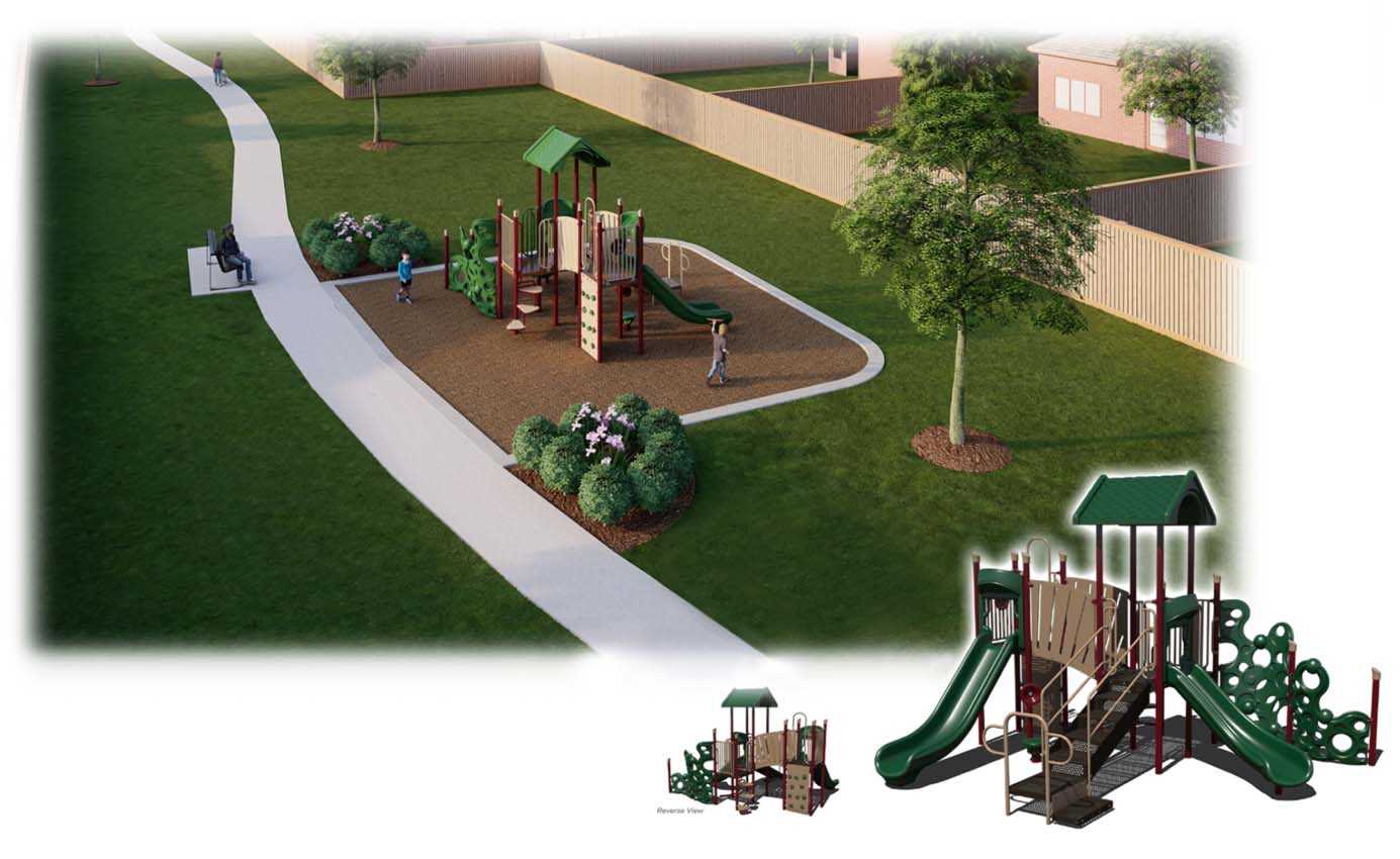 Project gallery image 3
