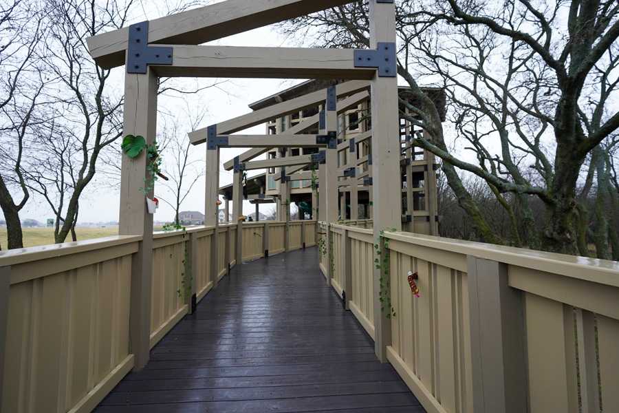 Project gallery image 6