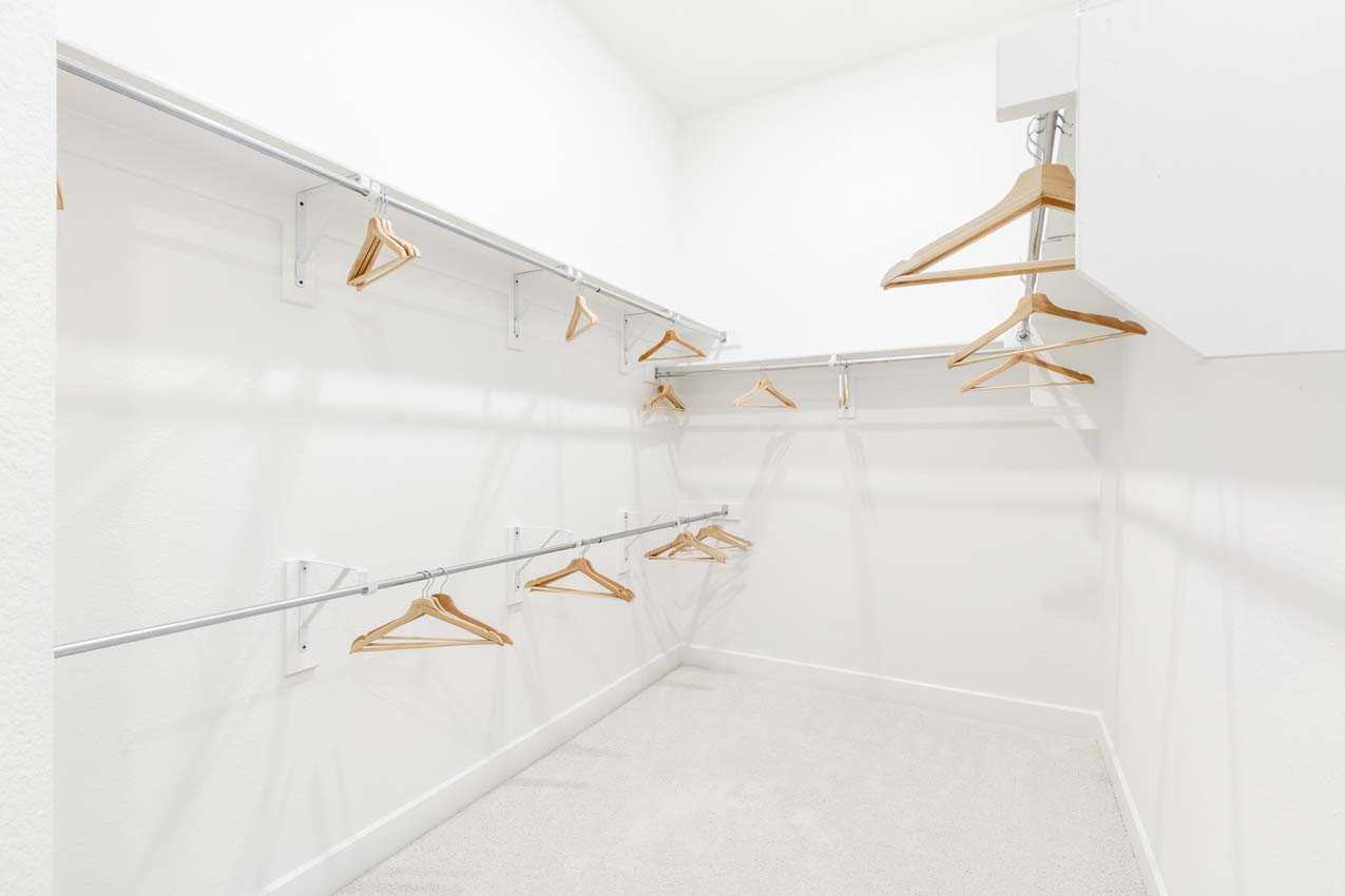 Project gallery image 8