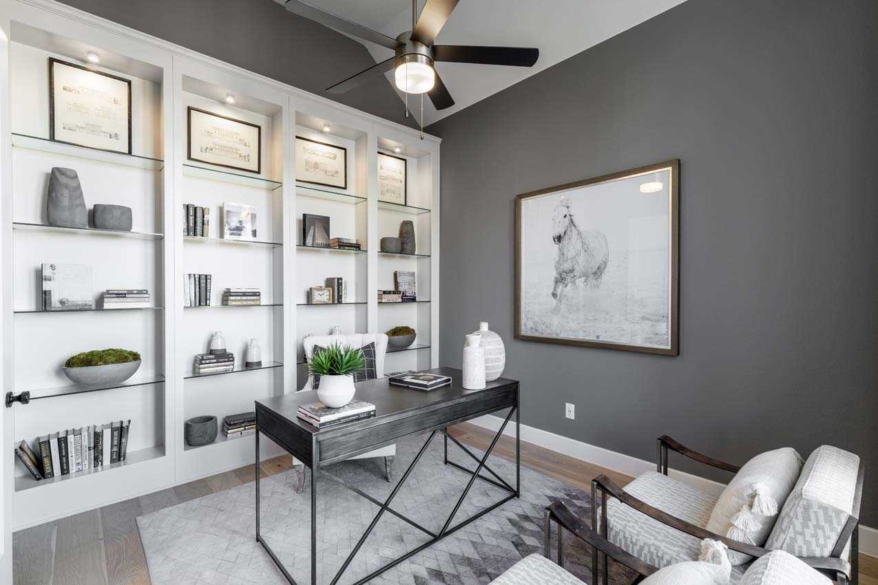 Project gallery image 9