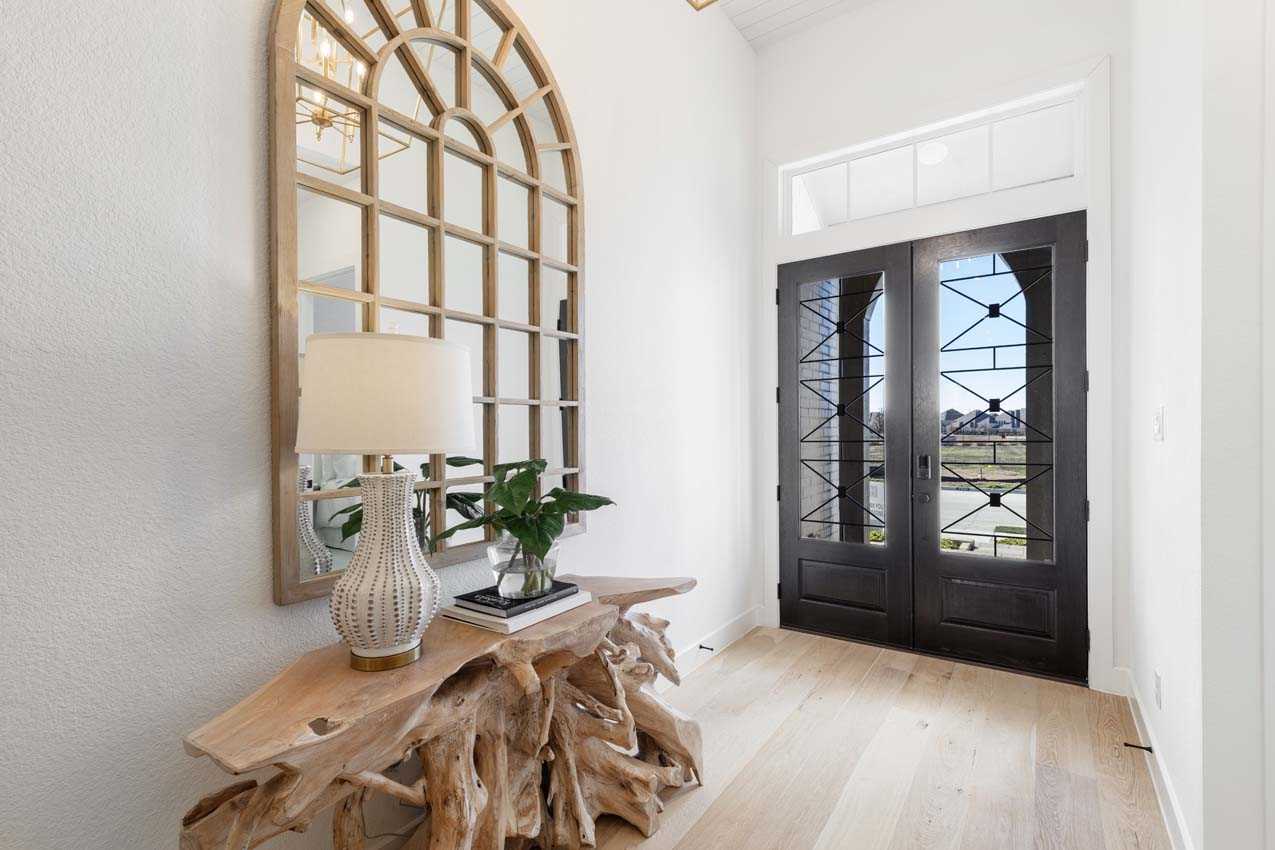 Project gallery image 13
