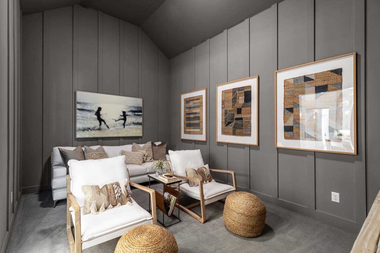 Project gallery image 15