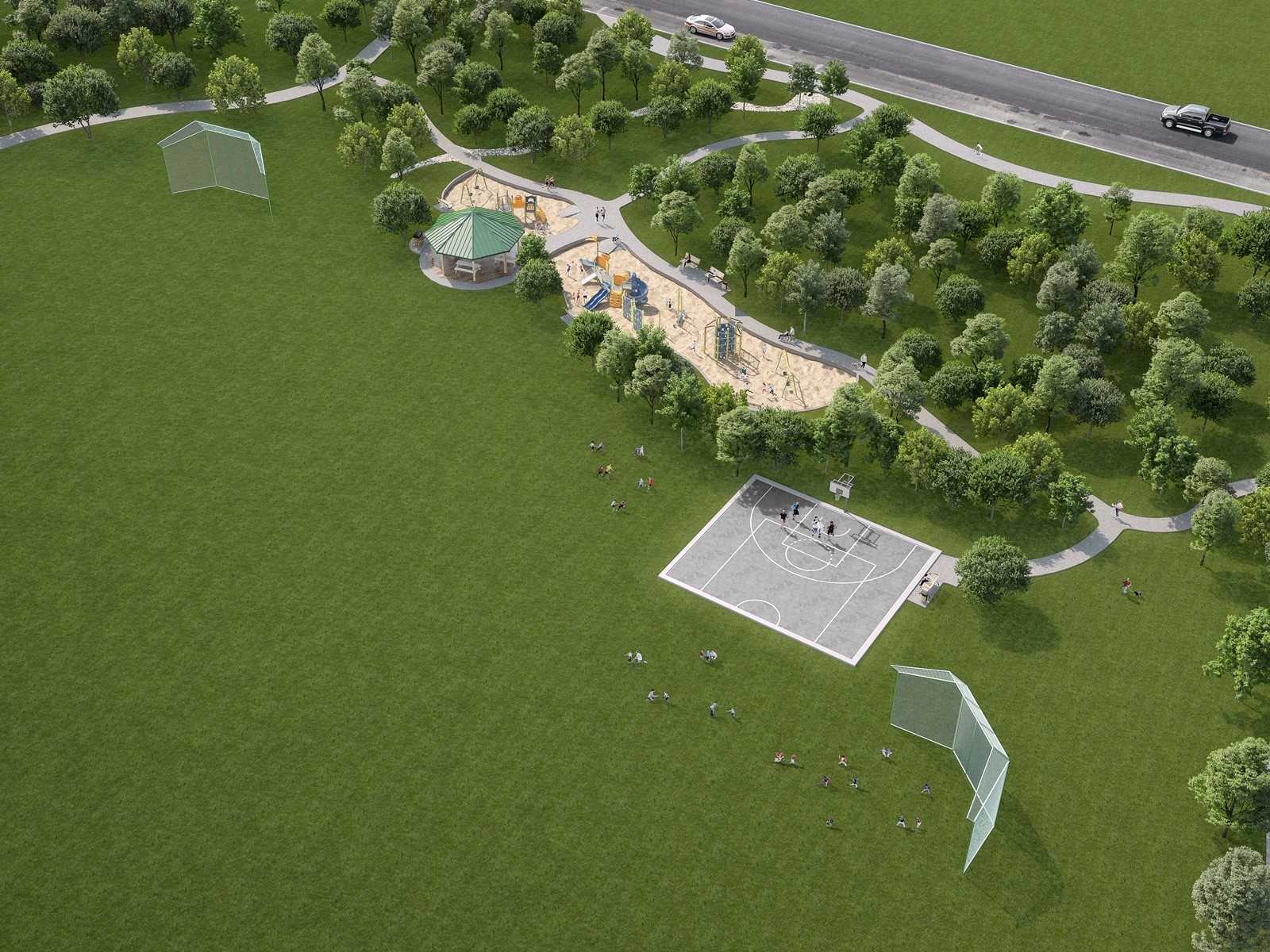 Project gallery image 2