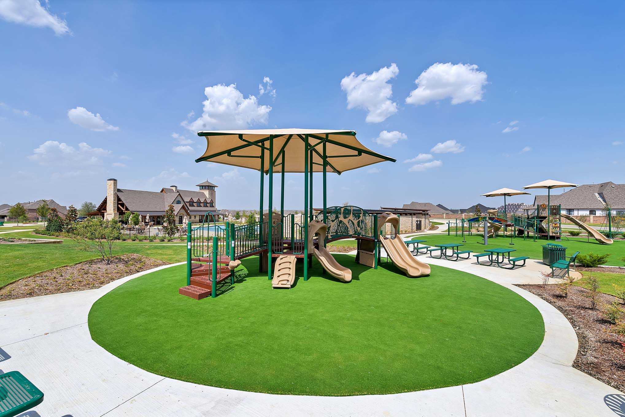 Project gallery image 16