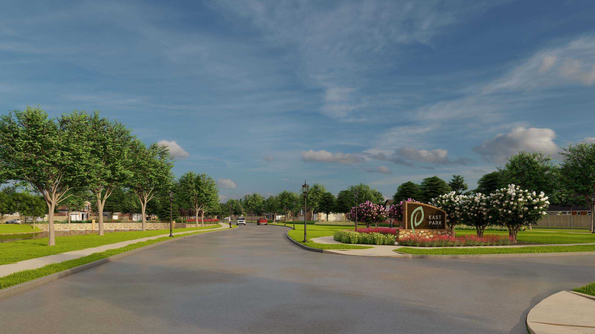 Project gallery image 8