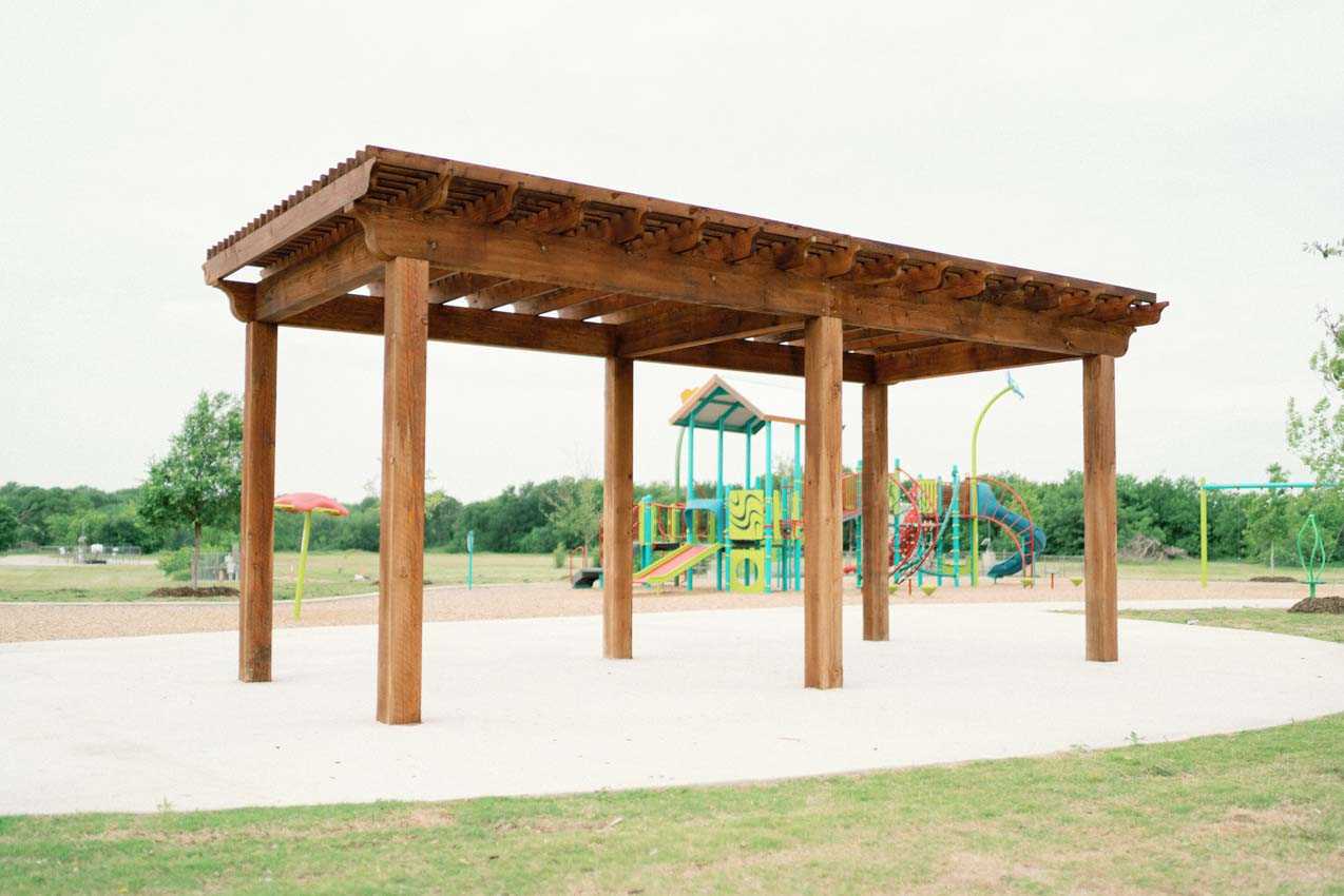 Project gallery image 3