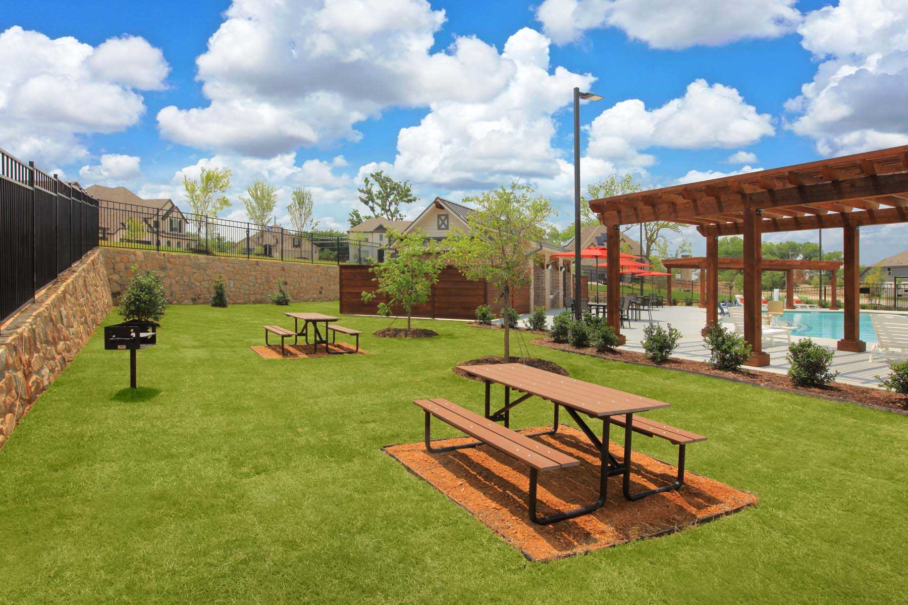 Project gallery image 8