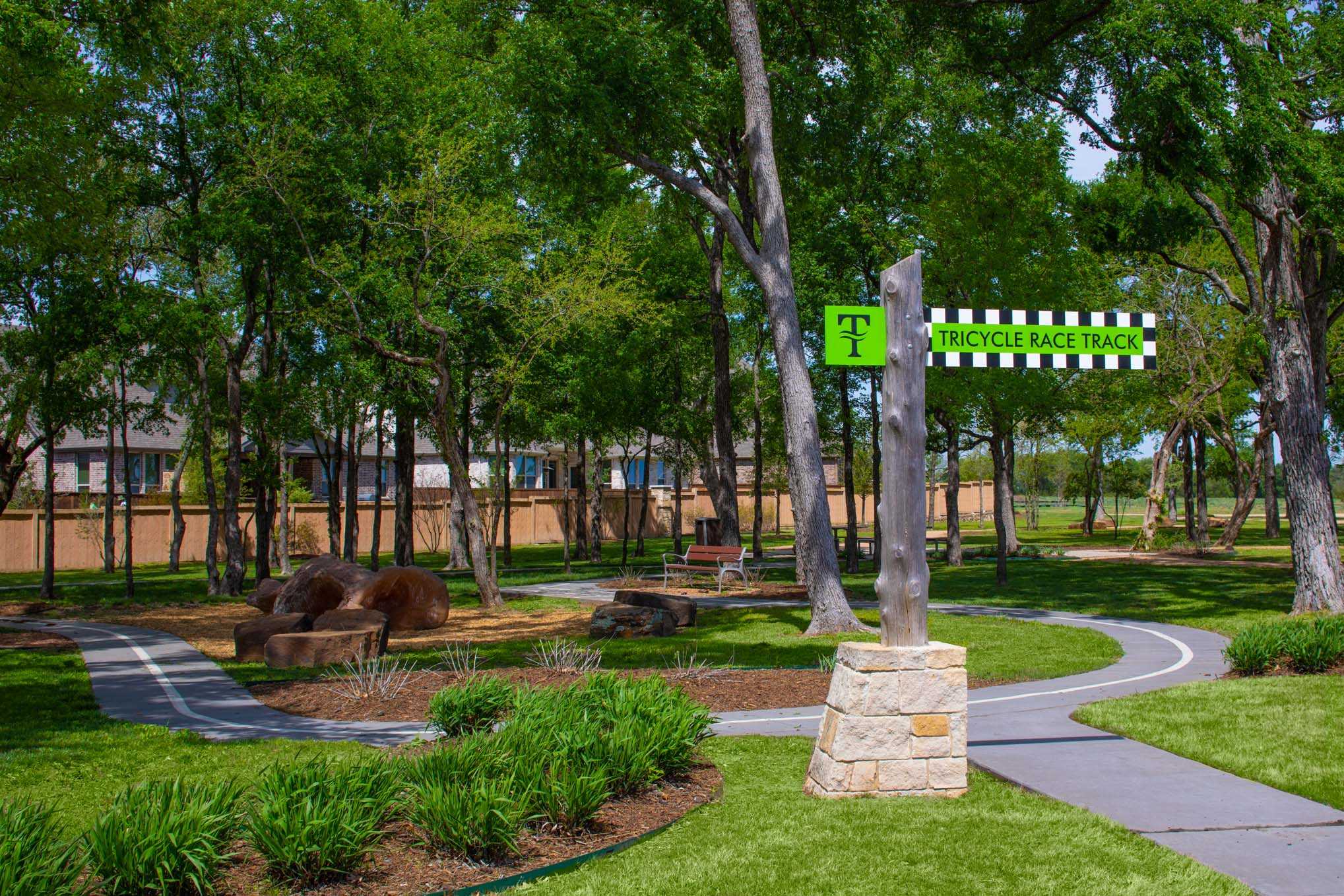 Project gallery image 16