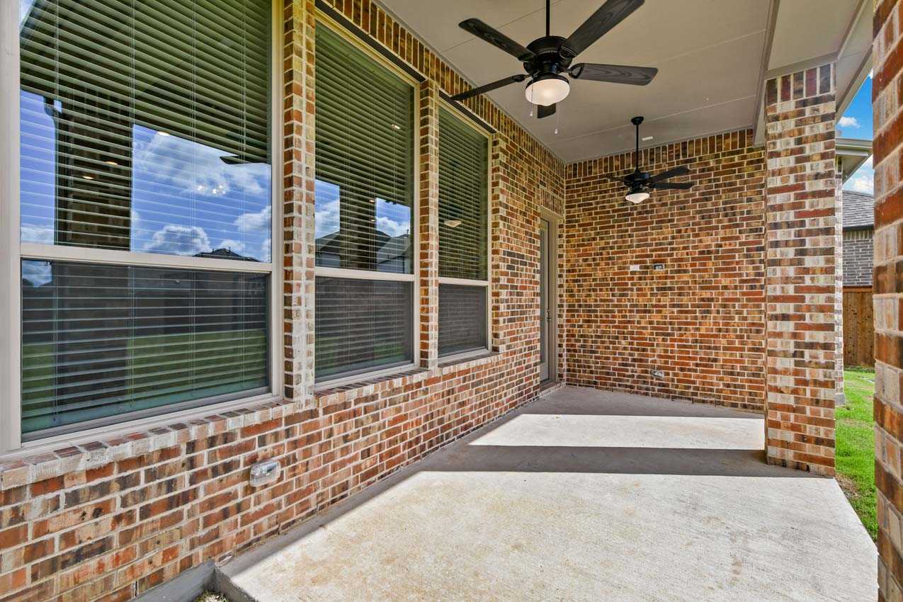 Artisan Series Homes - 50' lots — collection image