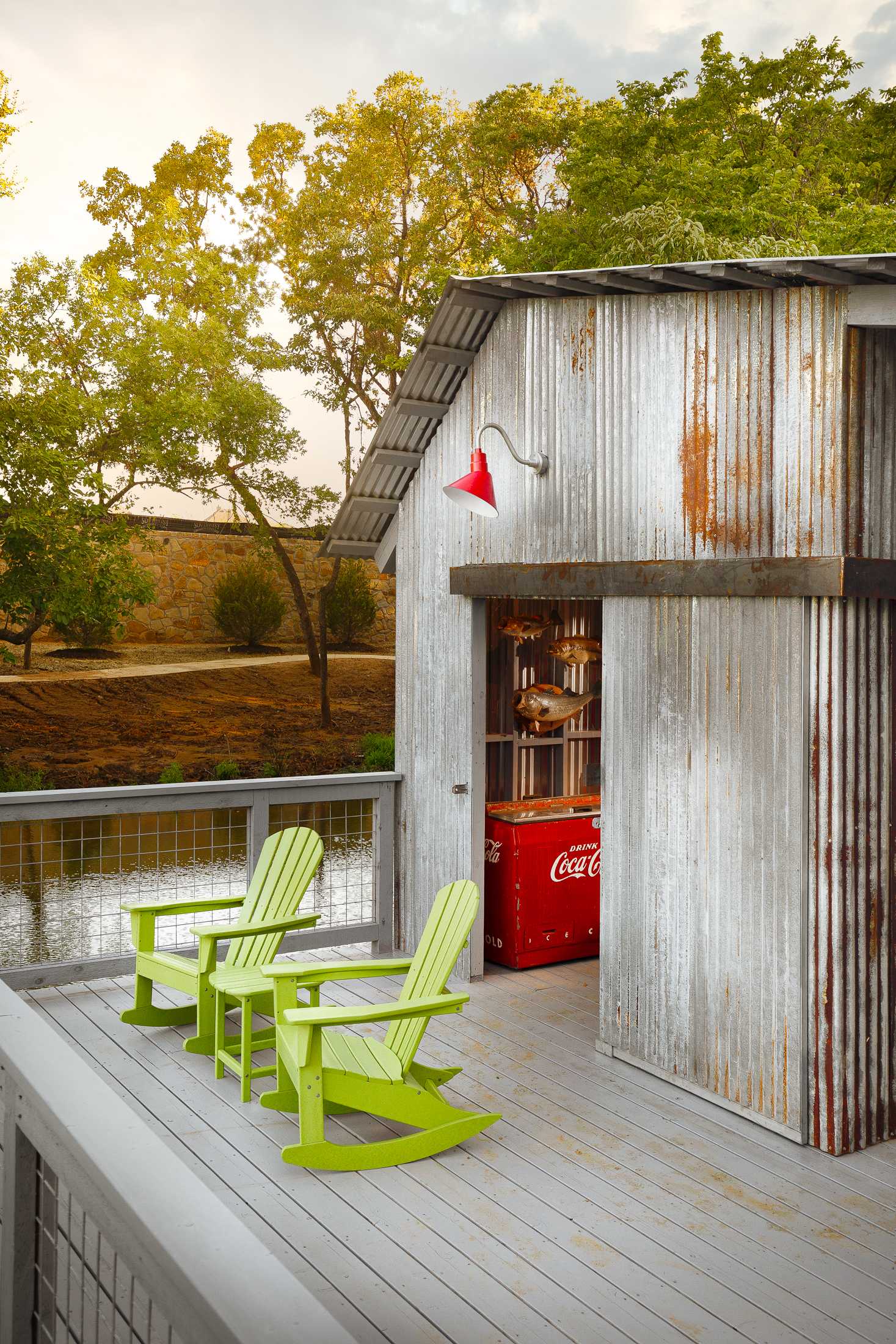 Project gallery image 16