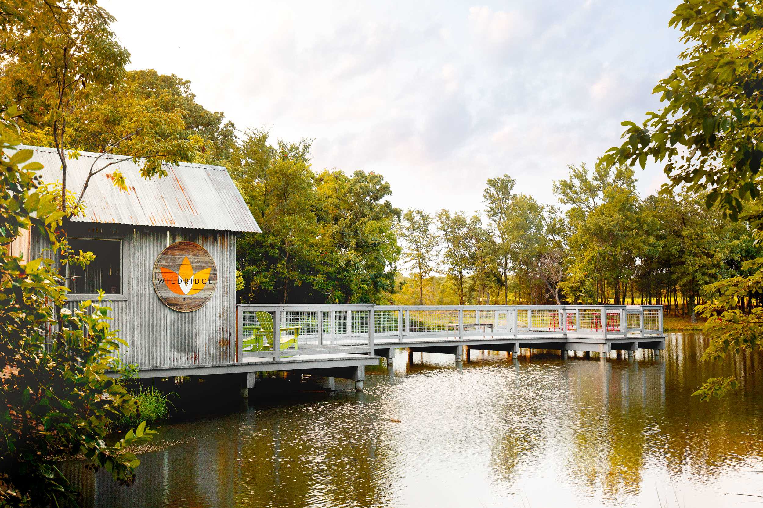 Project gallery image 19