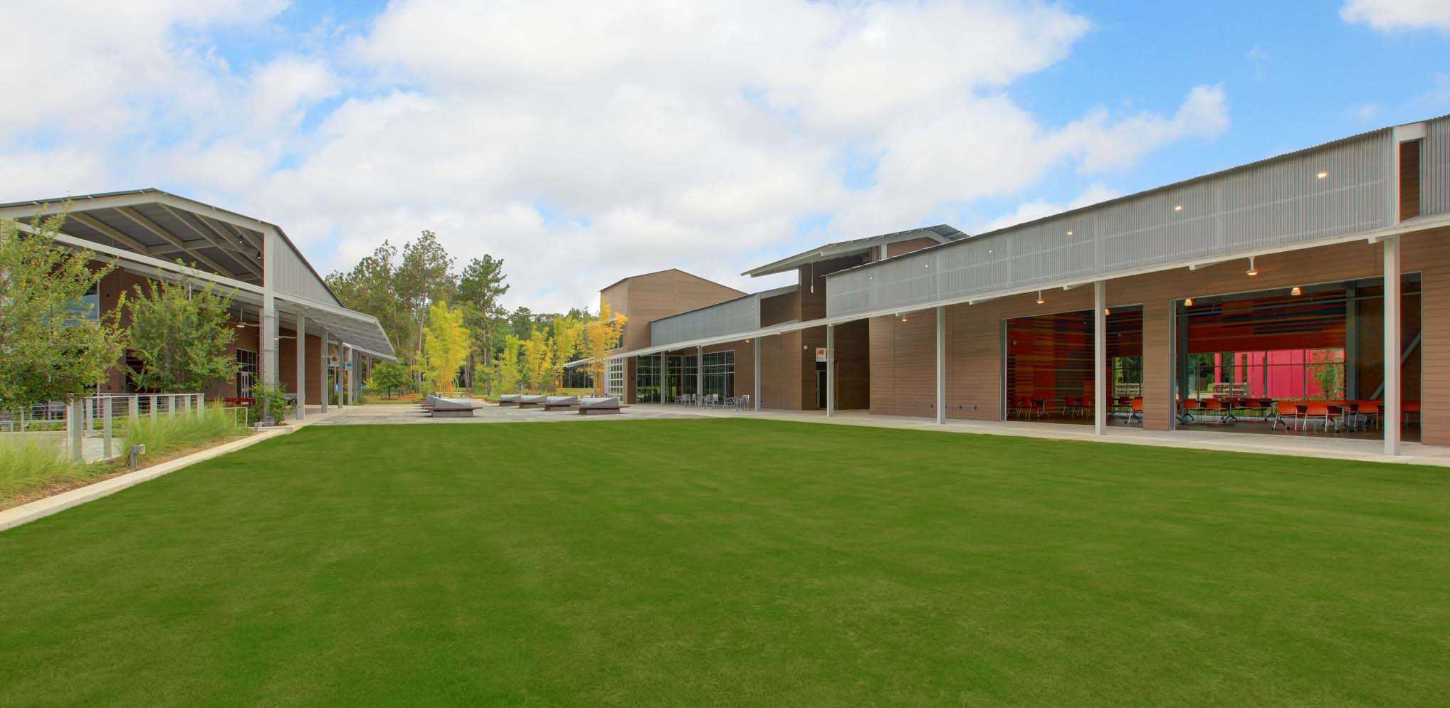 Project gallery image 5