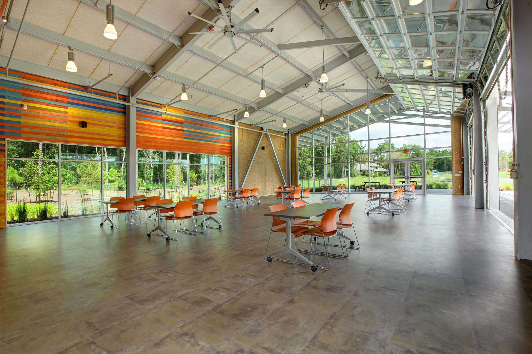 Project gallery image 8