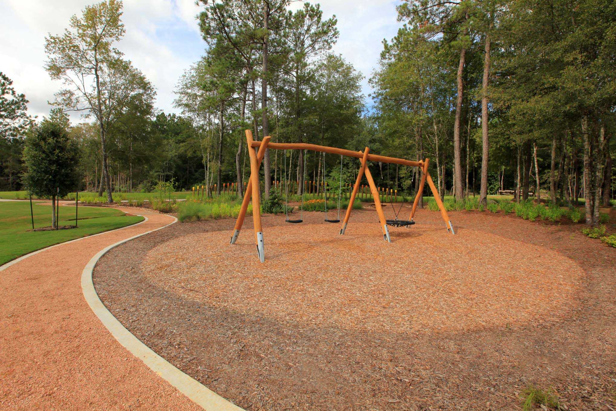 Project gallery image 10