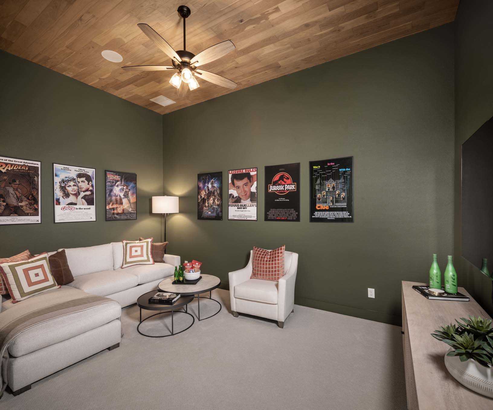Homes on 65ft. lots — collection image